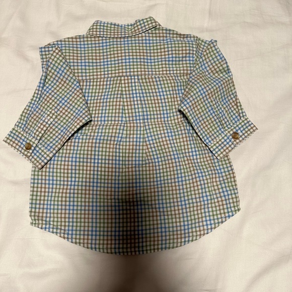 Place - Picture 2 of 7